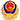 瀘天化股份